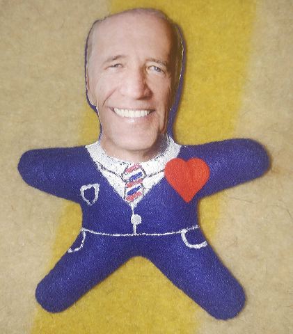 voodoo_biden.jpg