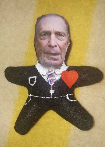 voodoo_bloomberg.jpg