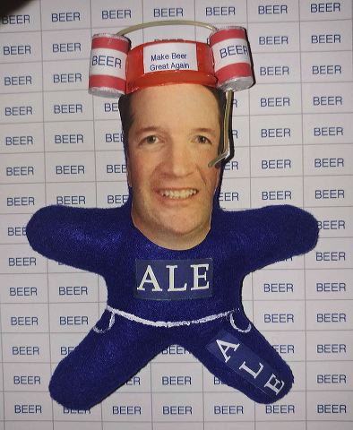 voodoo_brett.jpg