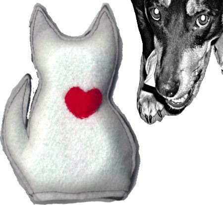 voodoo_cat.jpg