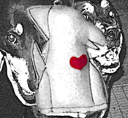 voodoo_dog.jpg