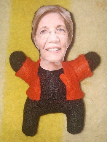voodoo_elizabeth.jpg