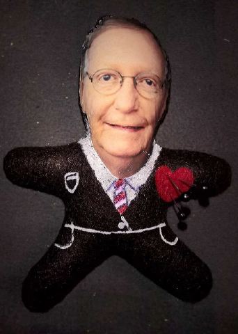 voodoo_mitch.jpg