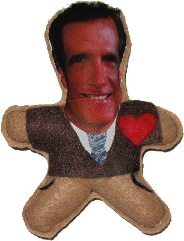 voodoo_mitt.jpg