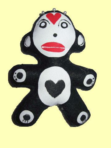 voodoo_monkey.jpg