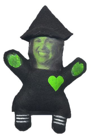 voodoo_o_donnell.jpg