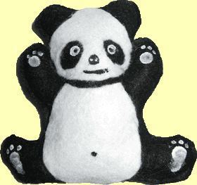 voodoo_panda.jpg