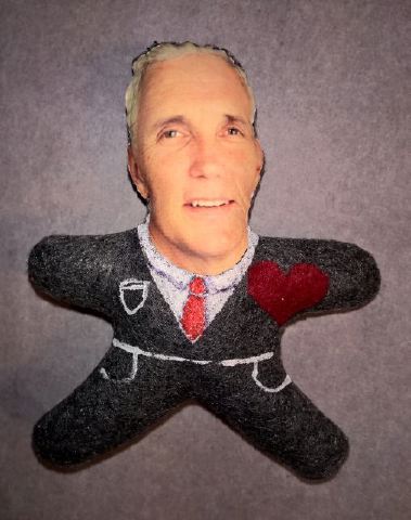 voodoo_pence.jpg