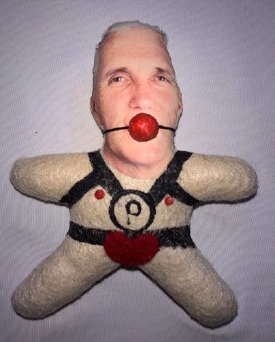 voodoo_pence_-_bondage.jpg