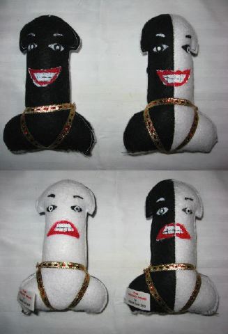 voodoo_penis.jpg