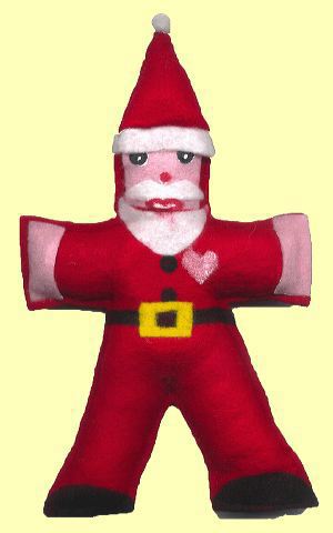 voodoo_santa.jpg