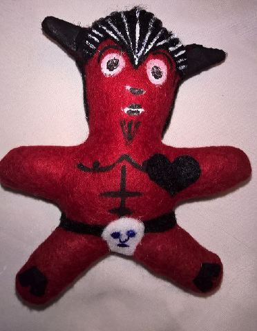 voodoo_satan.jpg