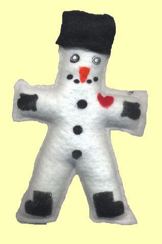 voodoo_snowman.jpg