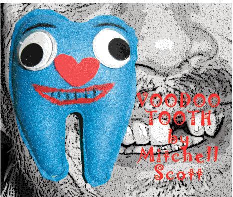 voodoo_tooth.jpg