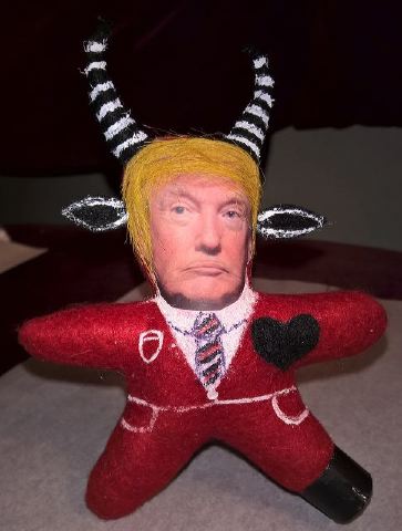 voodoo_trumpus.jpg