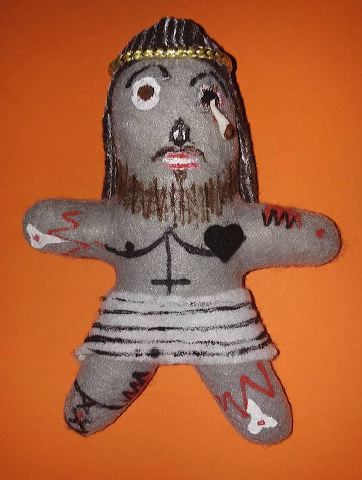 voodoo_zombie_jesus.jpg