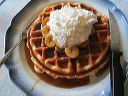 bananas_foster_waffles_1