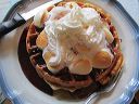 bananas_foster_waffles_2