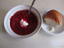 Borscht