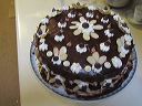 chez_torte_w__chocola_7ad86