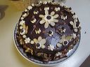 chez_torte_w__chocola_7ad88