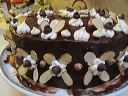 chez_torte_w__chocola_7ad8b