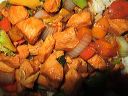 Chicken And Vegetable Stir Fry 2.jpg