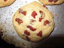 choco-bacon_chip_cookies