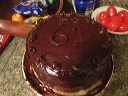 chocolate_cake_w__cr_a282d8