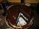 chocolate_cake_w__cr_a282de