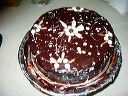 classic_chez_torte_1