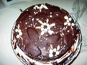 classic_chez_torte_2