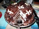 classic_chez_torte_4