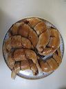 cresent_sweet_rolls_1