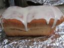 iced_cinnamon_bread_1