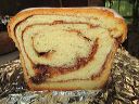 iced_cinnamon_bread_2