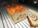 knothead_cinnamon_bread_2