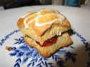 lemon_ginger_scones_1