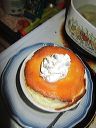 lemon_ginger_souffle_2