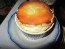 lemon_ginger_souffle_3