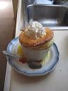 orange_souffle