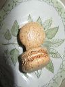 pecan_macarons_w__ca_a2832c