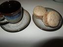 pecan_macarons_w__ca_a28332