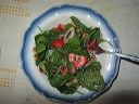 Strawberry Salad W/ Strawberry Dressing 2.jpg