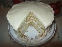 white_chocolate_cake_a282e4