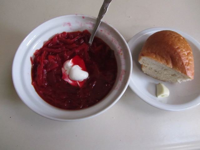 borscht.jpg