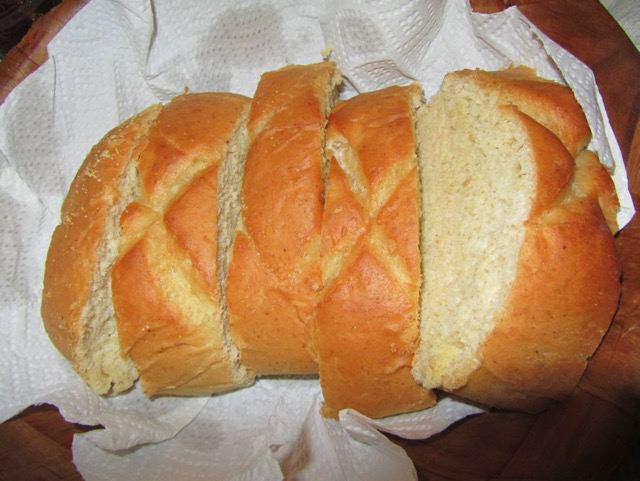 bread_1.jpg