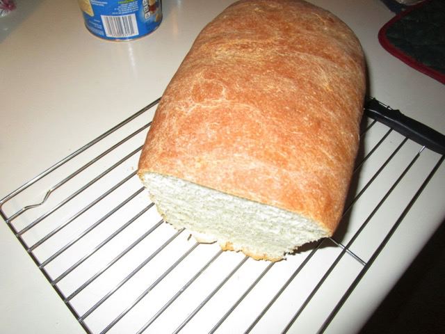 bread_2.jpg