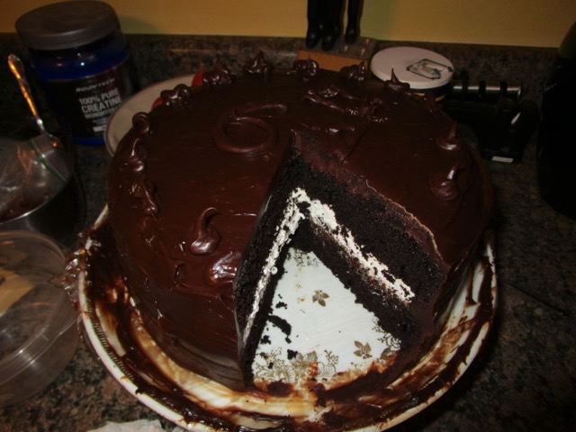 chocolate_cake_w__cr_a282de.jpg