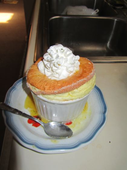 lemon_ginger_souffle_1.jpg